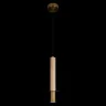 Подвесной светильник Loft It Everest 10583A Bronze