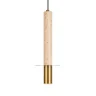 Подвесной светильник Loft It Everest 10583A Bronze