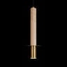 Подвесной светильник Loft It Everest 10583A Bronze