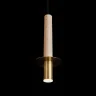 Подвесной светильник Loft It Everest 10583A Bronze