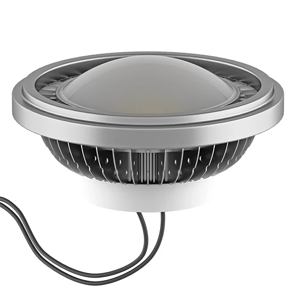 Светодиодная лампа LIGHTSTAR 932144