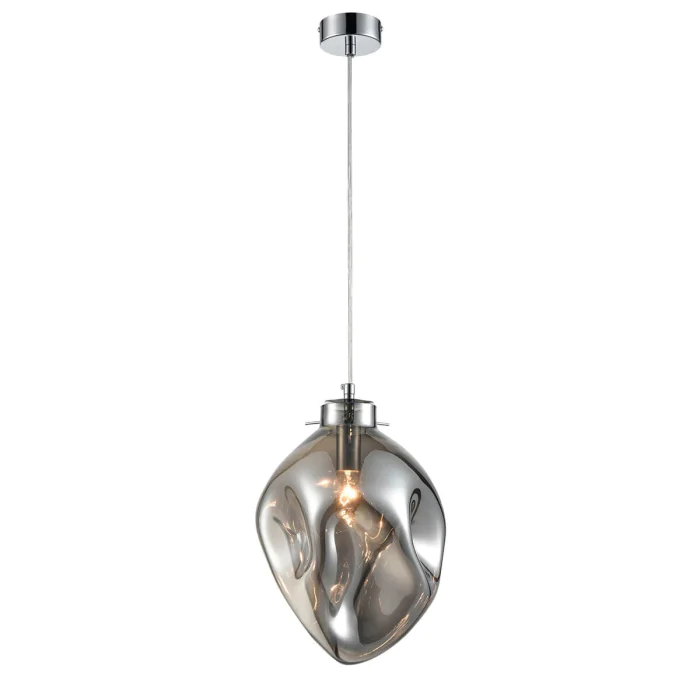 Подвесной светильник VL1663P01 Vele Luce