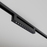 Трековый светильник Maytoni Points Rot TR010-1-10W4K-M-B