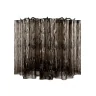 Настенный светильник Loft It Murano 10580W Smoke
