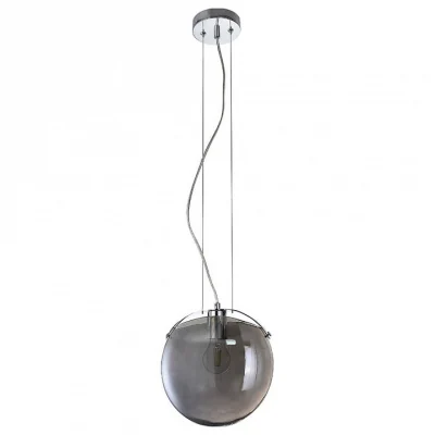 Подвесной светильник VL5183P11 Vele Luce