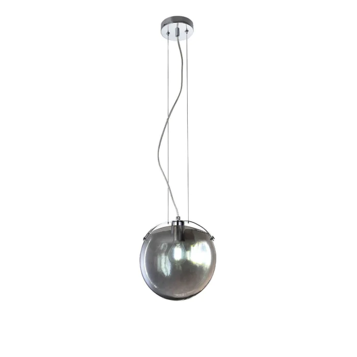 Подвесной светильник VL5183P11 Vele Luce
