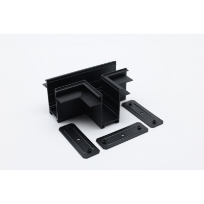 Соединитель Aployt Magnetic track 220 APL.0285.00.03