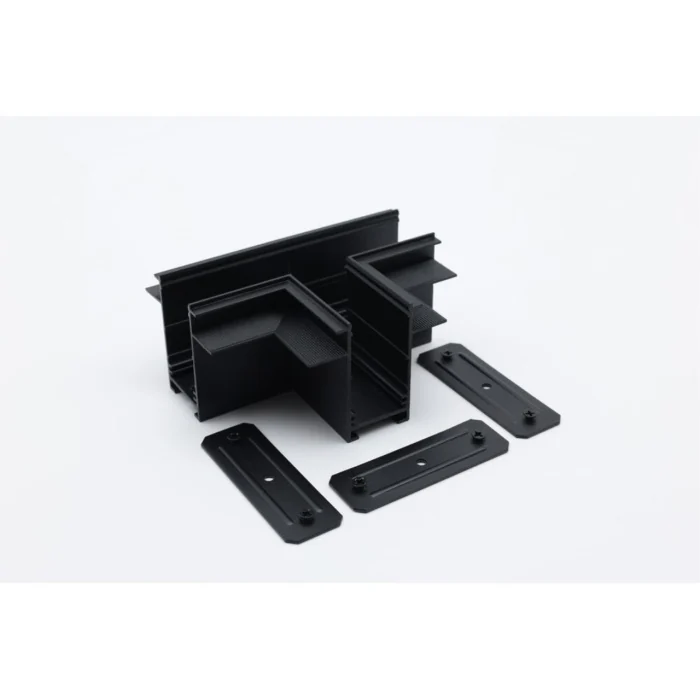 Соединитель Aployt Magnetic track 220 APL.0285.00.03