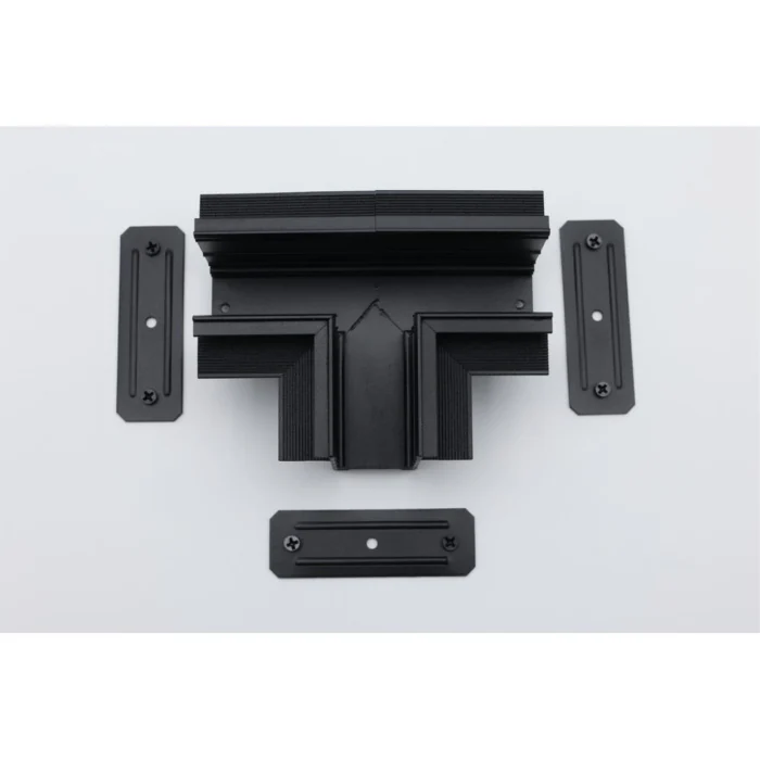 Соединитель Aployt Magnetic track 220 APL.0285.00.03