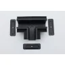 Соединитель Aployt Magnetic track 220 APL.0285.00.03