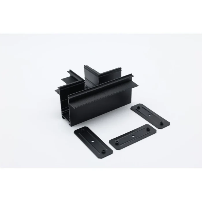 Соединитель Aployt Magnetic track 220 APL.0285.00.03