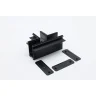 Соединитель Aployt Magnetic track 220 APL.0285.00.03
