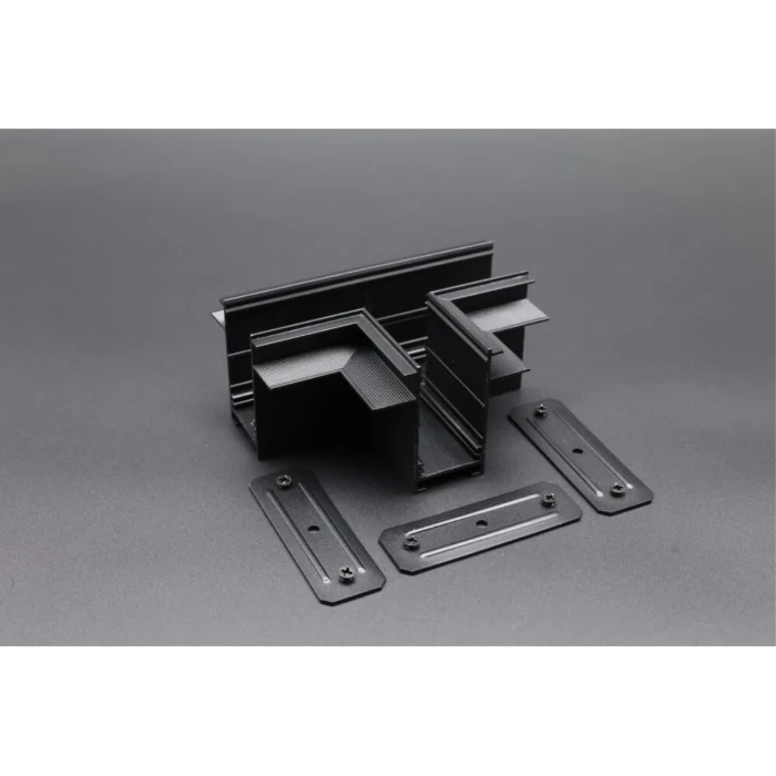Соединитель Aployt Magnetic track 220 APL.0285.00.03