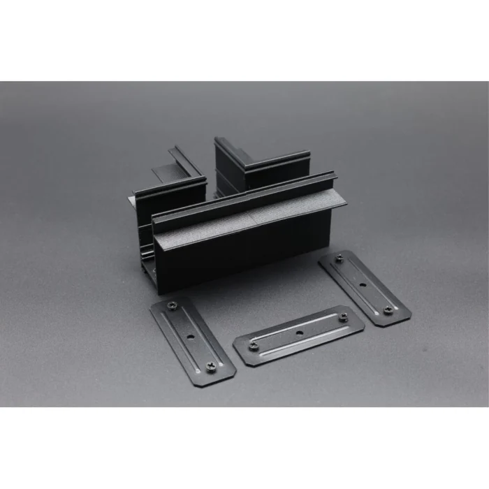Соединитель Aployt Magnetic track 220 APL.0285.00.03
