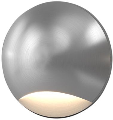 Светильник для ступеней Elektrostandard Mrl led 1104 4690389153259