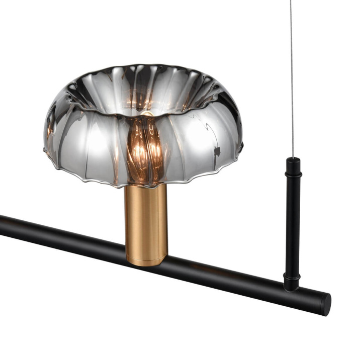 Подвесной светильник VL5642P03 Vele Luce