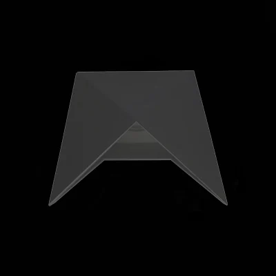 Настенный светильник ST LUCE CANNETO SL9503.401.01