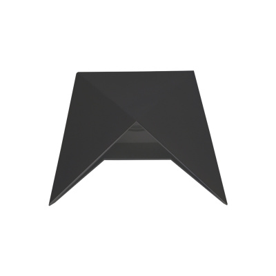 Настенный светильник ST LUCE CANNETO SL9503.401.01