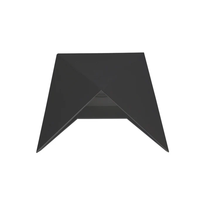 Настенный светильник ST LUCE CANNETO SL9503.401.01