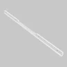 Трековый светильник Maytoni Basis TR030-4-30W3K-WW-DS-W