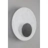 Настенный светильник Aployt Samuele APL.069.01.07