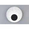 Настенный светильник Aployt Samuele APL.069.01.07