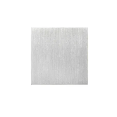 Подсветка VL8273W21 Vele Luce