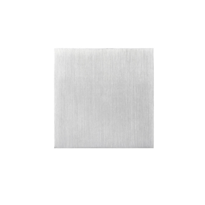 Подсветка VL8273W21 Vele Luce