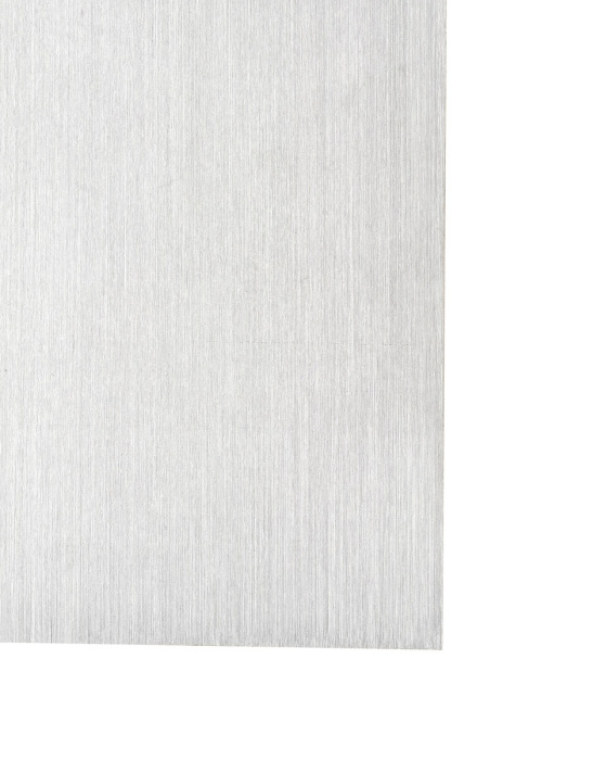 Подсветка VL8273W21 Vele Luce