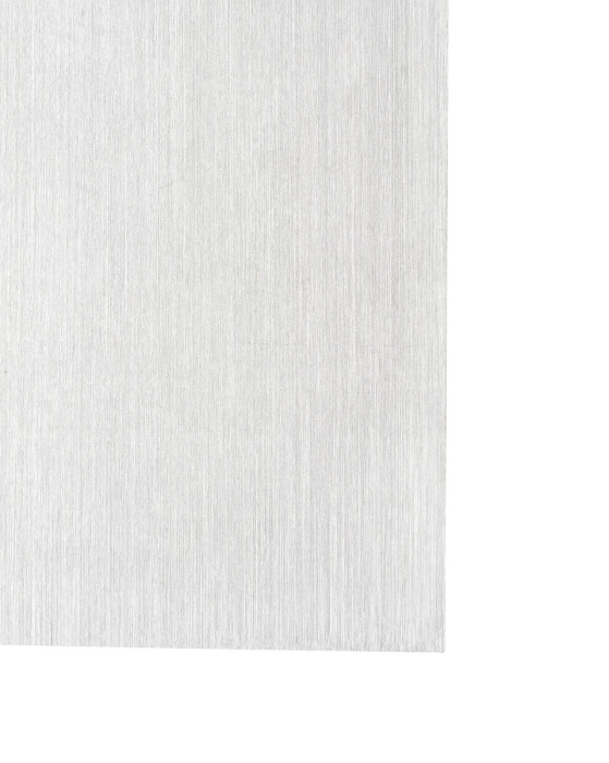 Подсветка VL8273W21 Vele Luce