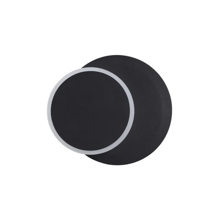 Бра Lumion Devin 5627/9WL