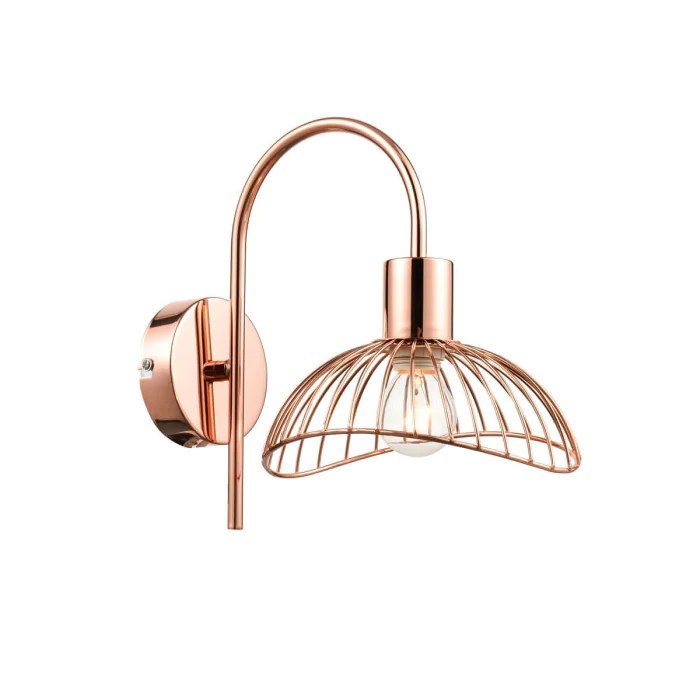 Бра VL5387W01 Vele Luce