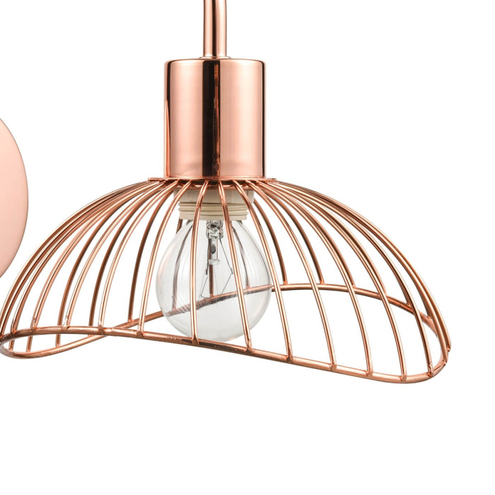 Бра VL5387W01 Vele Luce