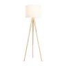 Торшер Freya Tree FR5495FL-01W