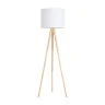 Торшер Freya Tree FR5495FL-01W