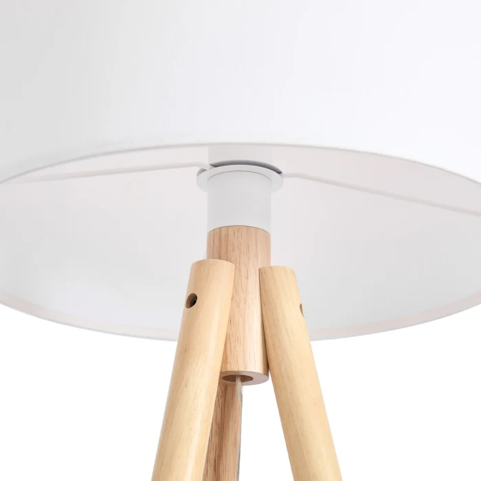 Торшер Freya Tree FR5495FL-01W