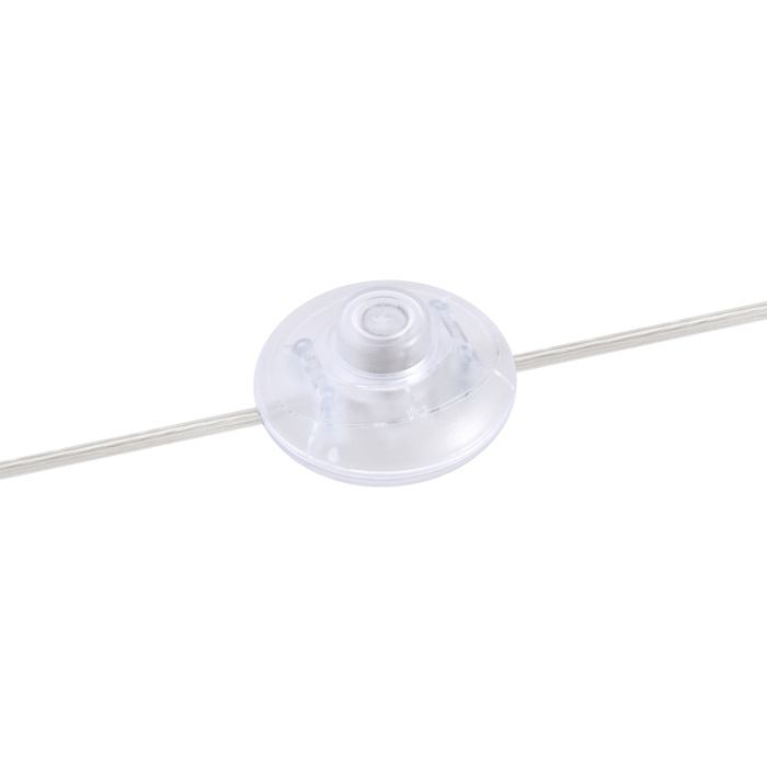 Торшер Freya Tree FR5495FL-01W