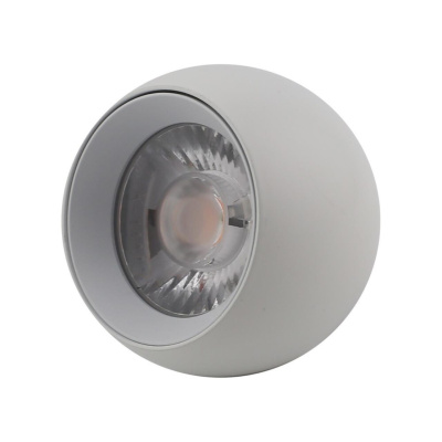 Светильник трековый Aployt Magnetic track 48 APL.0055.09.05