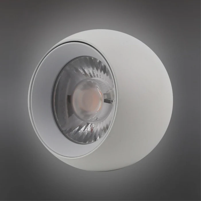 Светильник трековый Aployt Magnetic track 48 APL.0055.09.05
