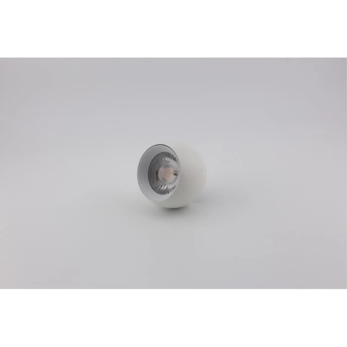Светильник трековый Aployt Magnetic track 48 APL.0055.09.05