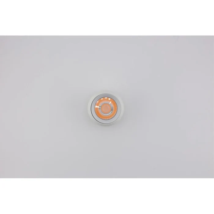 Светильник трековый Aployt Magnetic track 48 APL.0055.09.05
