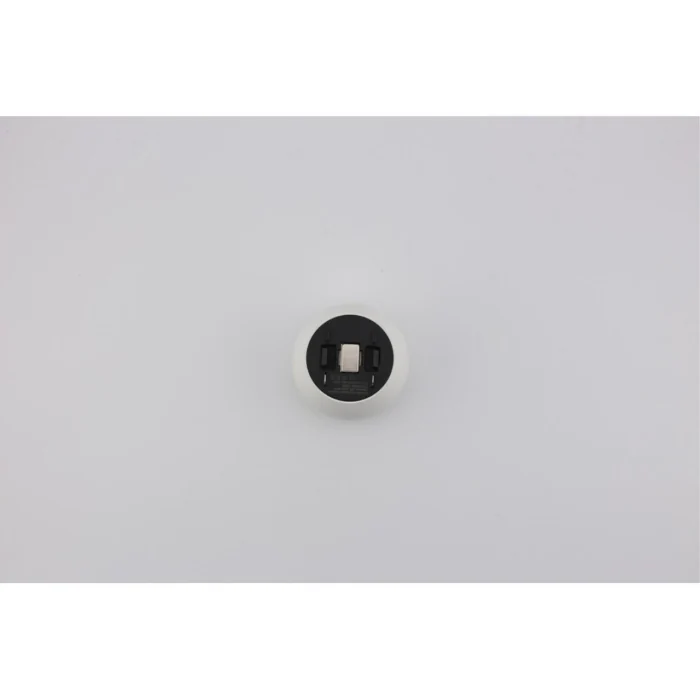 Светильник трековый Aployt Magnetic track 48 APL.0055.09.05