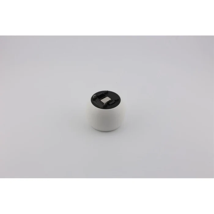 Светильник трековый Aployt Magnetic track 48 APL.0055.09.05