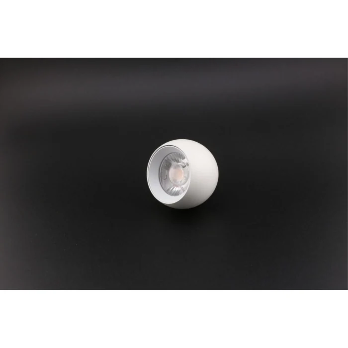 Светильник трековый Aployt Magnetic track 48 APL.0055.09.05