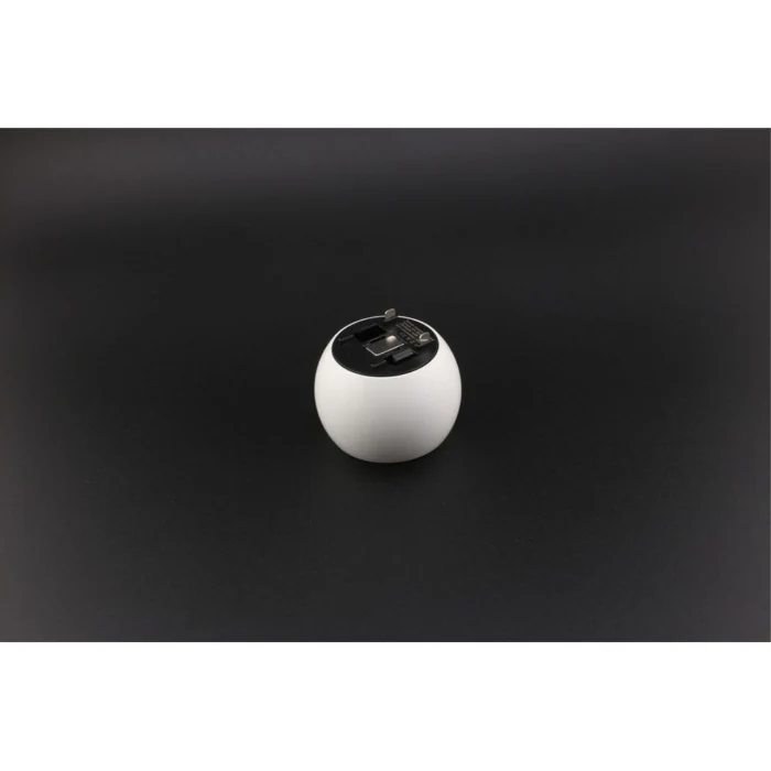 Светильник трековый Aployt Magnetic track 48 APL.0055.09.05