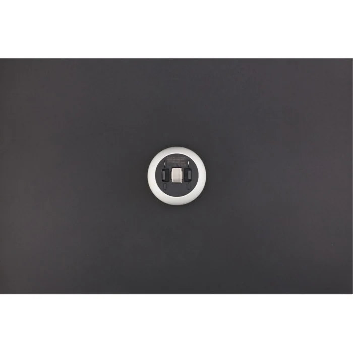 Светильник трековый Aployt Magnetic track 48 APL.0055.09.05