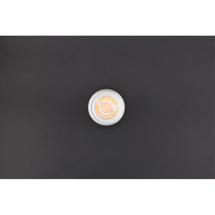 Светильник трековый Aployt Magnetic track 48 APL.0055.09.05