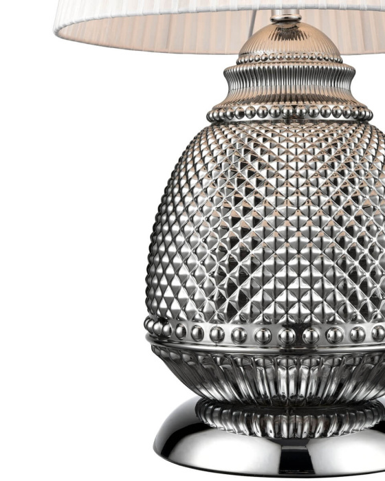 Настольная лампа VL5623N21 Vele Luce