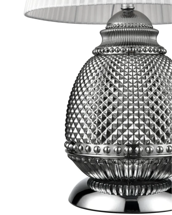 Настольная лампа VL5623N21 Vele Luce