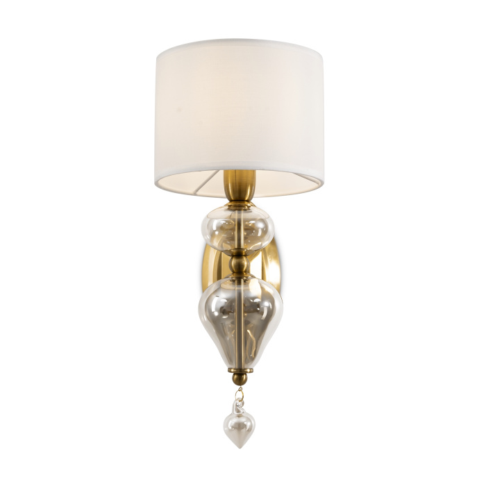 Бра Freya Raise FR5369WL-01BS